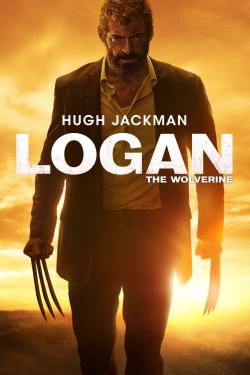 .sized.Logan - The Wolverine.jpg